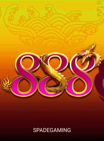 h505